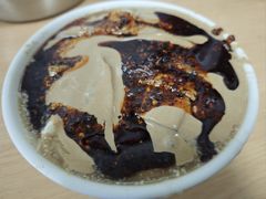 -清真·宏顺祥卤汁凉粉(大皮院店)