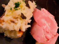-Fiume福弥意大利餐厅