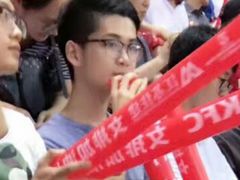 -胖子馄饨坊(天目大厦东南)