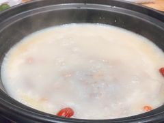 -好彩猪肚鸡(正弘城店)