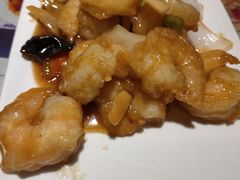 -乡间好味私家菜(总店)