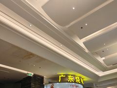 -万龙洲海鲜(大兴绿地缤纷城店)