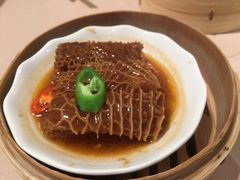 -金苑海鲜酒家(来魅力店)