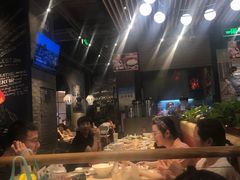 -避风塘(嘉兴八佰伴店)