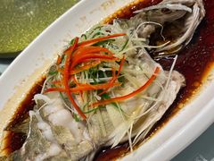 -鼎记酒楼(雁南一路店)