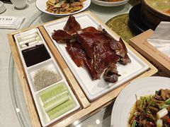 -银生食府·普洱菜(金星店)