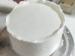 -食间旅人DIY烘焙工作室