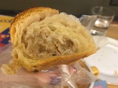-不正咖啡(万达尊店)