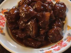 -東茅街茶馆