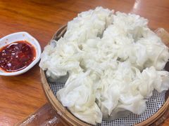 -豆相识•九九豆腐脑(牛咡桥店)