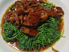 -光明邨大酒家(淮海路店)