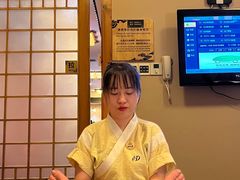 -鸥迪足道(湖南示范店)
