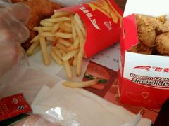 -风致肯麦基(忠信店)