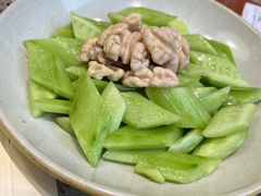 -椒爱水煮鱼川菜(皇姑万象汇店)