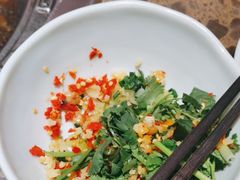 -匠岳·王宝器麻椒鱼(南昌首店)