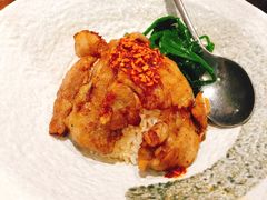 -热血兄弟·炭火烤肉(融侨中心店)