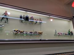 -華歡冰室-WahFoon(吉大店)