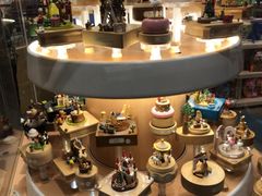 -阅·潮Readzone(珠海华发商都店)