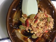 -巴隆门重庆老火锅(太湖路店)