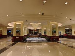 -哈尔滨香格里拉大酒店