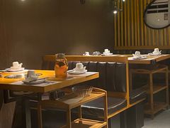 -海银海记潮汕牛肉火锅(新港中路海珠店)