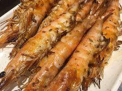 -木屋烧烤(岗顶二店)