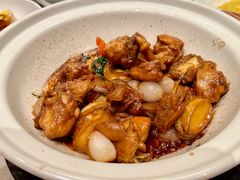 -王宝和酒家(黄浦店)