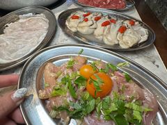 -琥珀川糟粕醋火锅(慈云寺店)