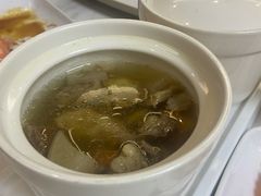 -养牛邓·潮汕牛肉海鲜自助火锅(广州店)