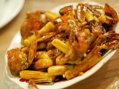 -妈妈的小作坊(陈家镇店)