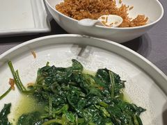 -徐记海鲜(梅溪新天地店)