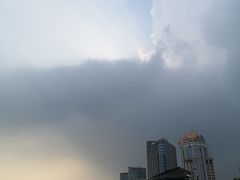 -公平路渡口(轮渡站)