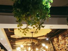 -聚味瞿记·龙虾堂(望城店)