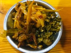 -107粉铺