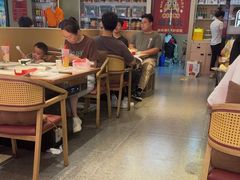 -遇东北林区铁锅炖(南开店)