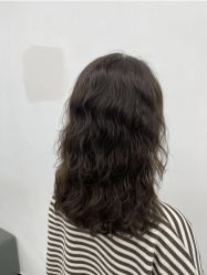-禾曼造型