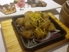 -凯逸轩·匠心粤菜(中城名仕汇店)