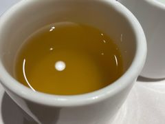 小吊梨汤-金春禧(北国商城店)