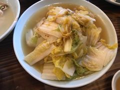 -双塔老饭店