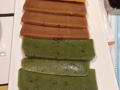 -肆幺幺烤肉(乐汇城店)