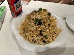 -老仁义·清真菜(太古街店)