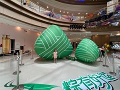 -奥园广场(广州番禺福德路店)