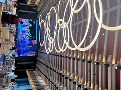 -金汇酒楼(中山东区店)