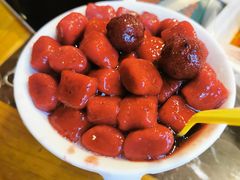 -蜀辣居鲜货老火锅(双流万达店)