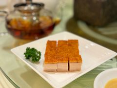 -利苑酒家(北角店)