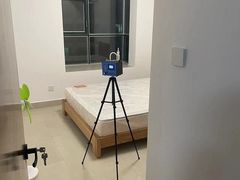 -全屋清新除甲醛 上海