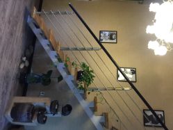 Lina's Nail House 美甲美睫店-七喵美甲美睫