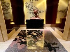 -成都保利公园皇冠假日酒店(熊猫基地店)