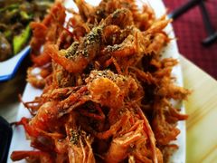 -正宗天津烧麦馆(柳州路店)