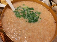 -苏小柳点心·手作小笼包(浦东嘉里城分院)